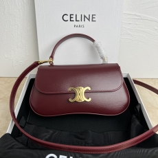 Celine Satchel Bags